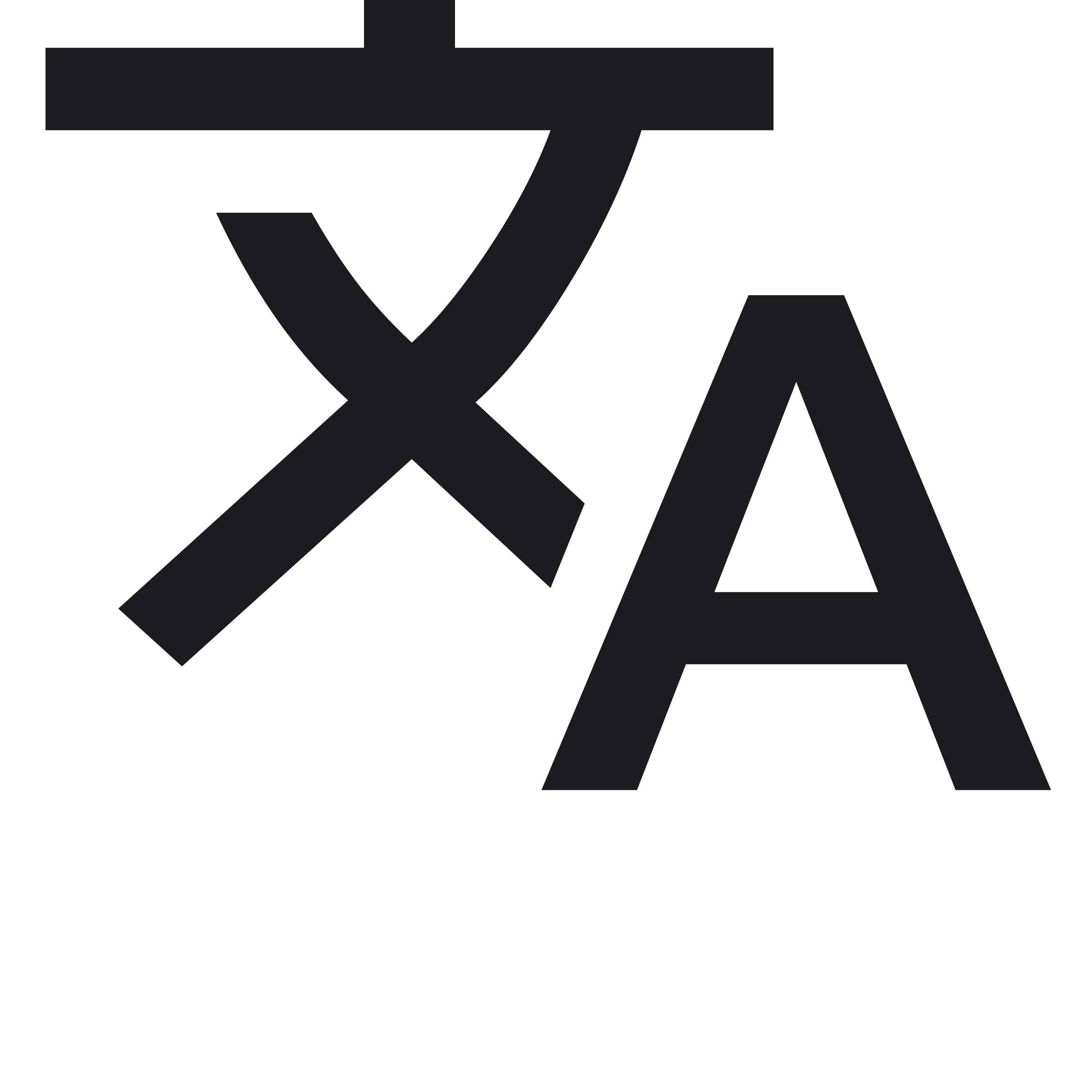 Mudar idioma